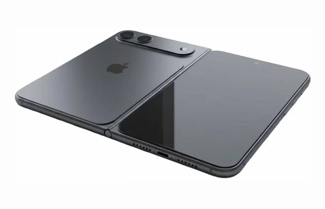 Apple уже готовит iPhone Ultra 2, а судьба iPhone Air 3 висит на волоске