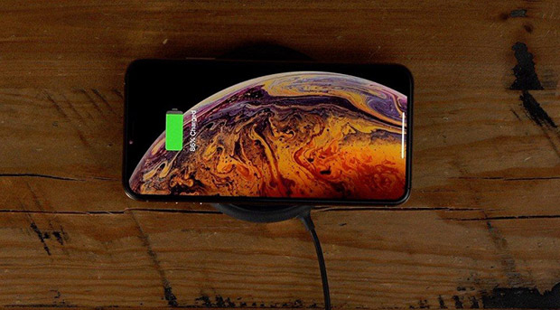 iPhone 2019 года выпуска получат увеличенной емкости аккумуляторы