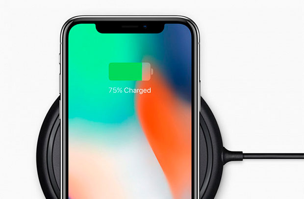 В этом году Apple может прекратить выпуск iPhone X