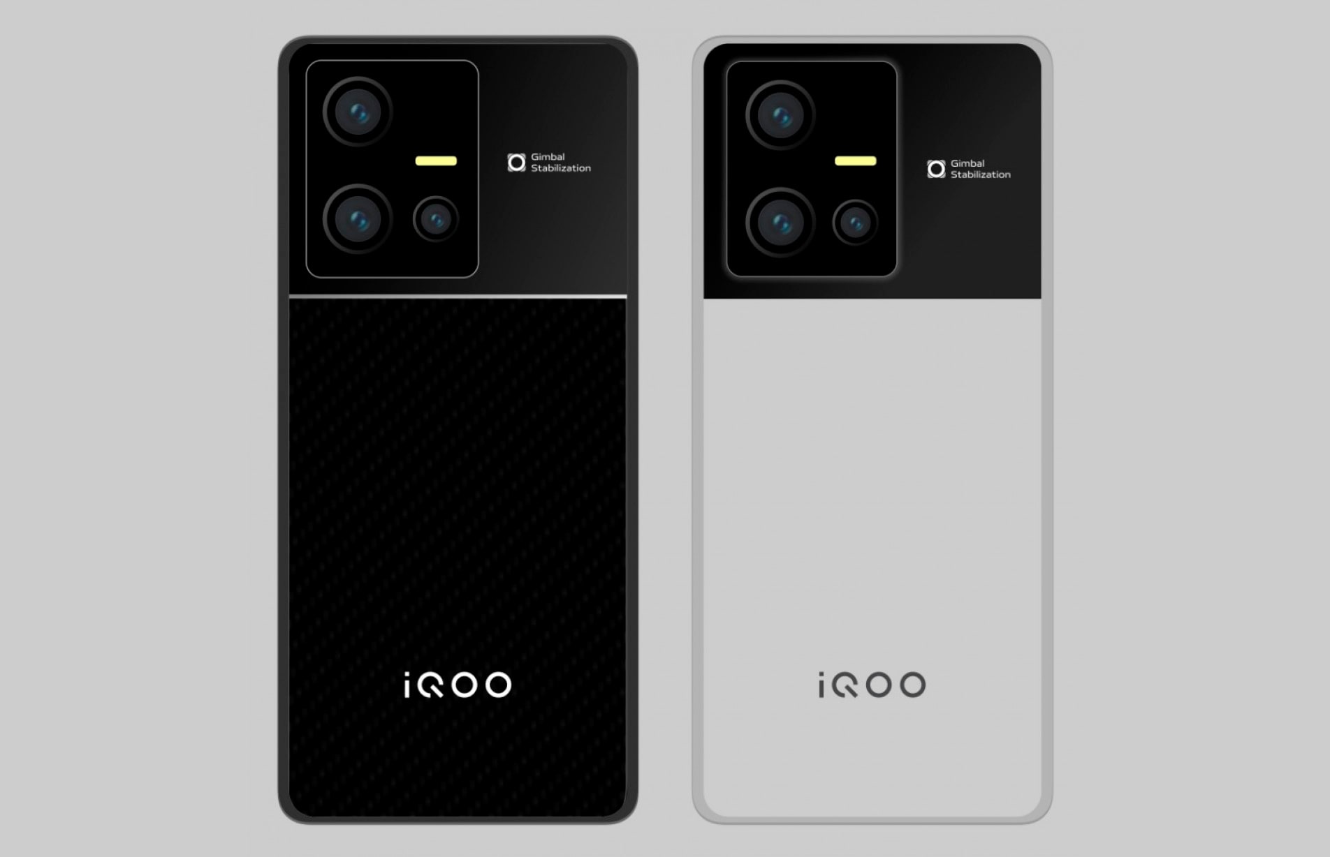 iQOO 10 Pro с чипсетом Snapdragon 8+ Gen 1 сертифицирован в TENAA