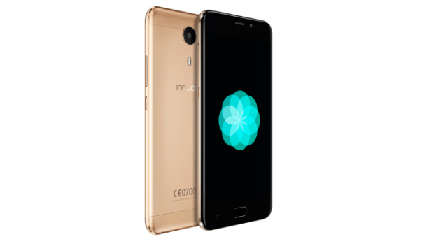 Представлен клон смартфона UMi E Plus