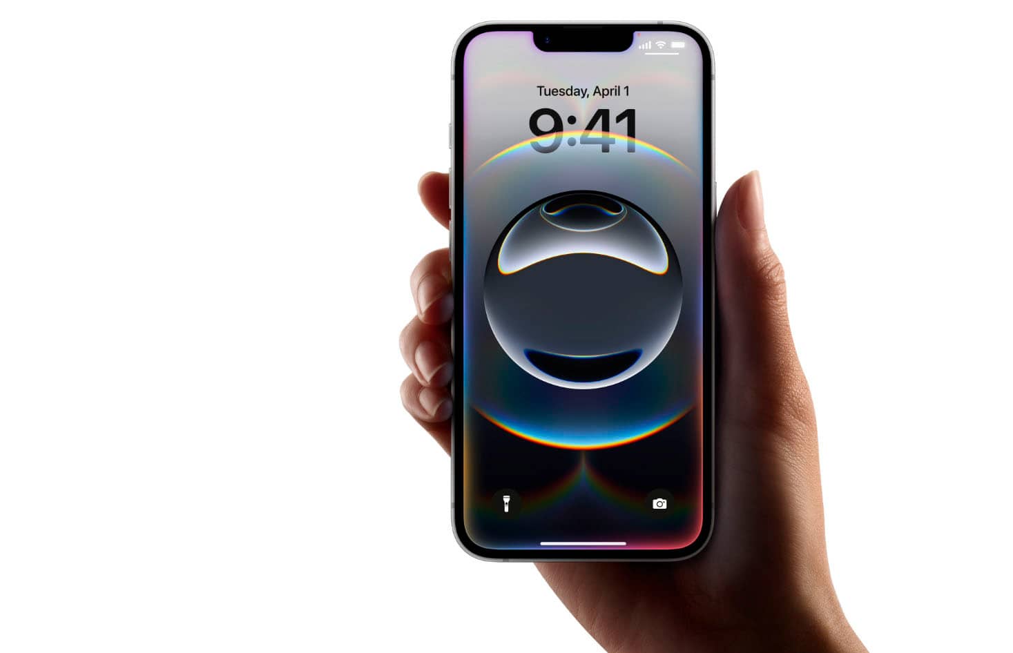 Аналитики считают, что каждый десятый покупатель смартфона Apple выберет iPhone 16e