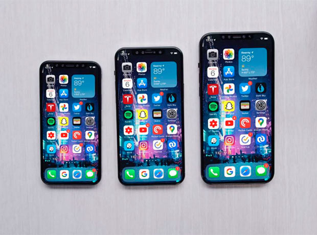 Смартфоны линейки iPhone 12 будут иметь ряд серьезных недостатков