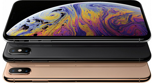 Стоимость iPhone в Китае в некоторых случаях снизилась на $300