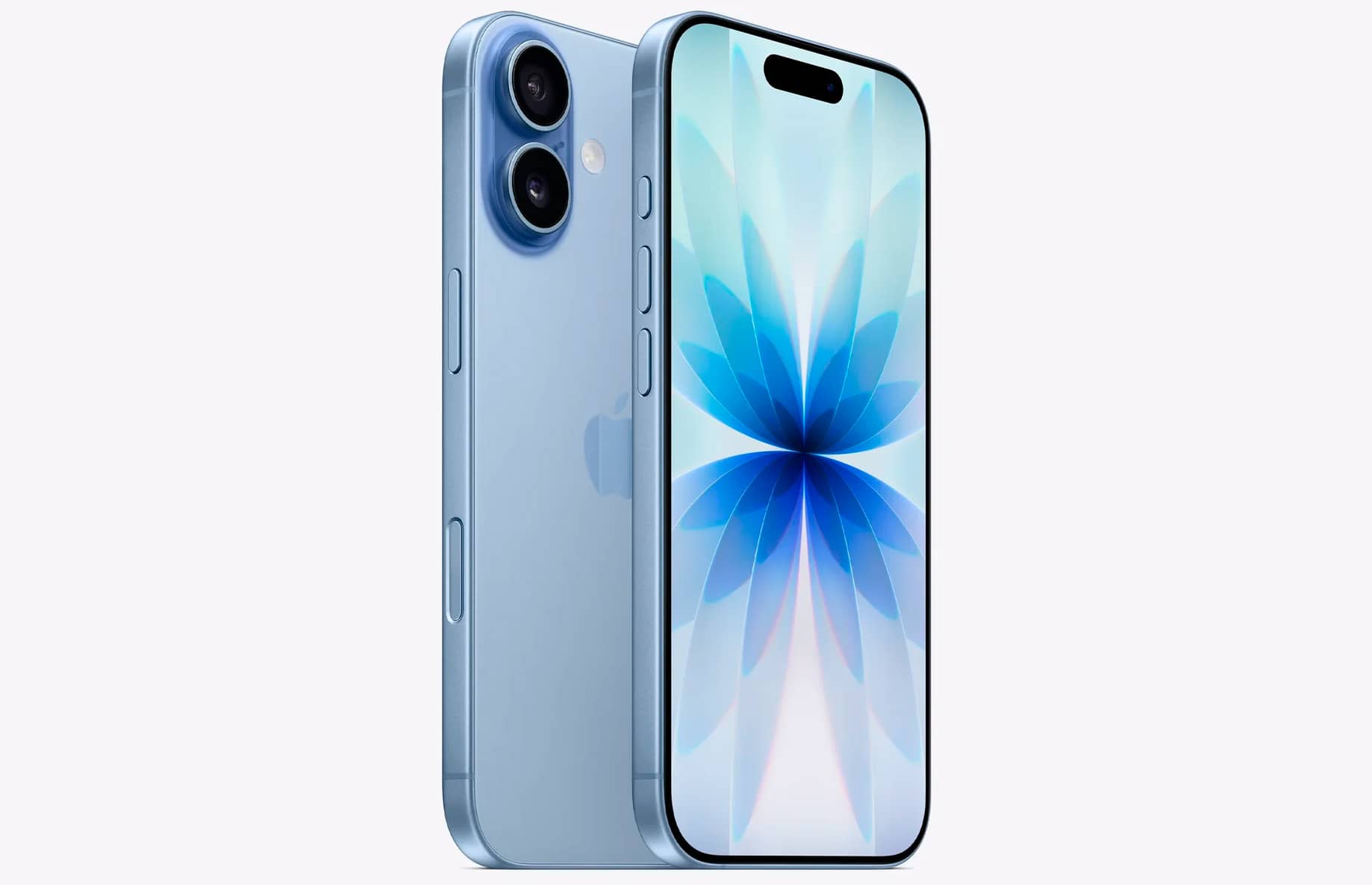 Опубликованы первые видеообзоры смартфона iPhone 17