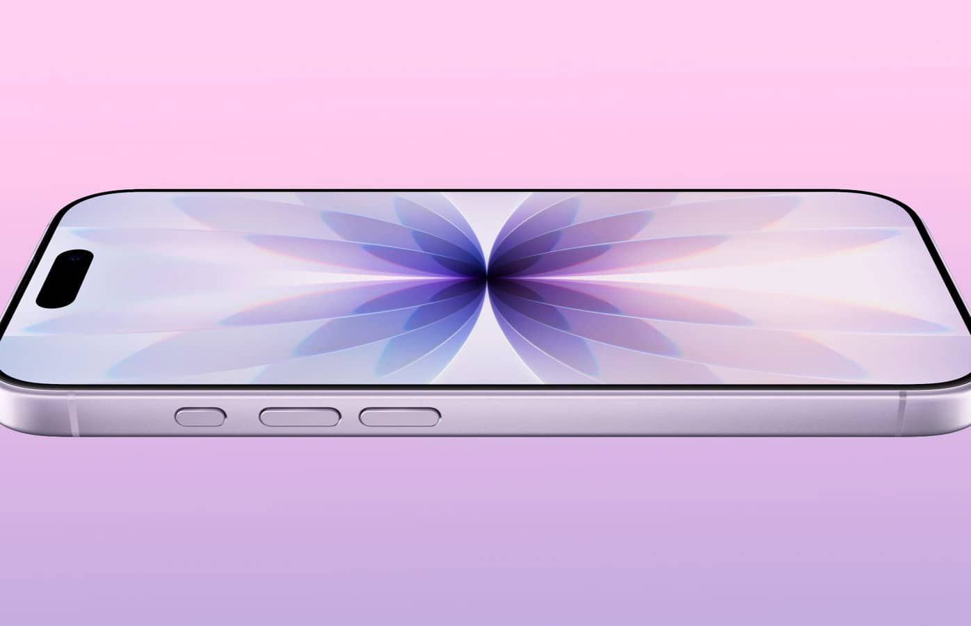 Почему экран iPhone 17 теряет антибликовые свойства с защитным стеклом