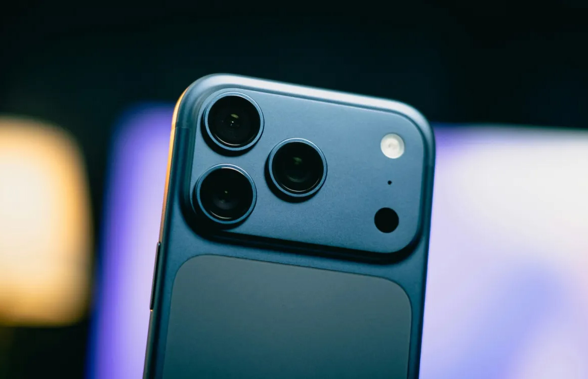iPhone 18 Pro получит три долгожданных изменения: Apple готовит серьезное обновление камеры, Dynamic Island и модема