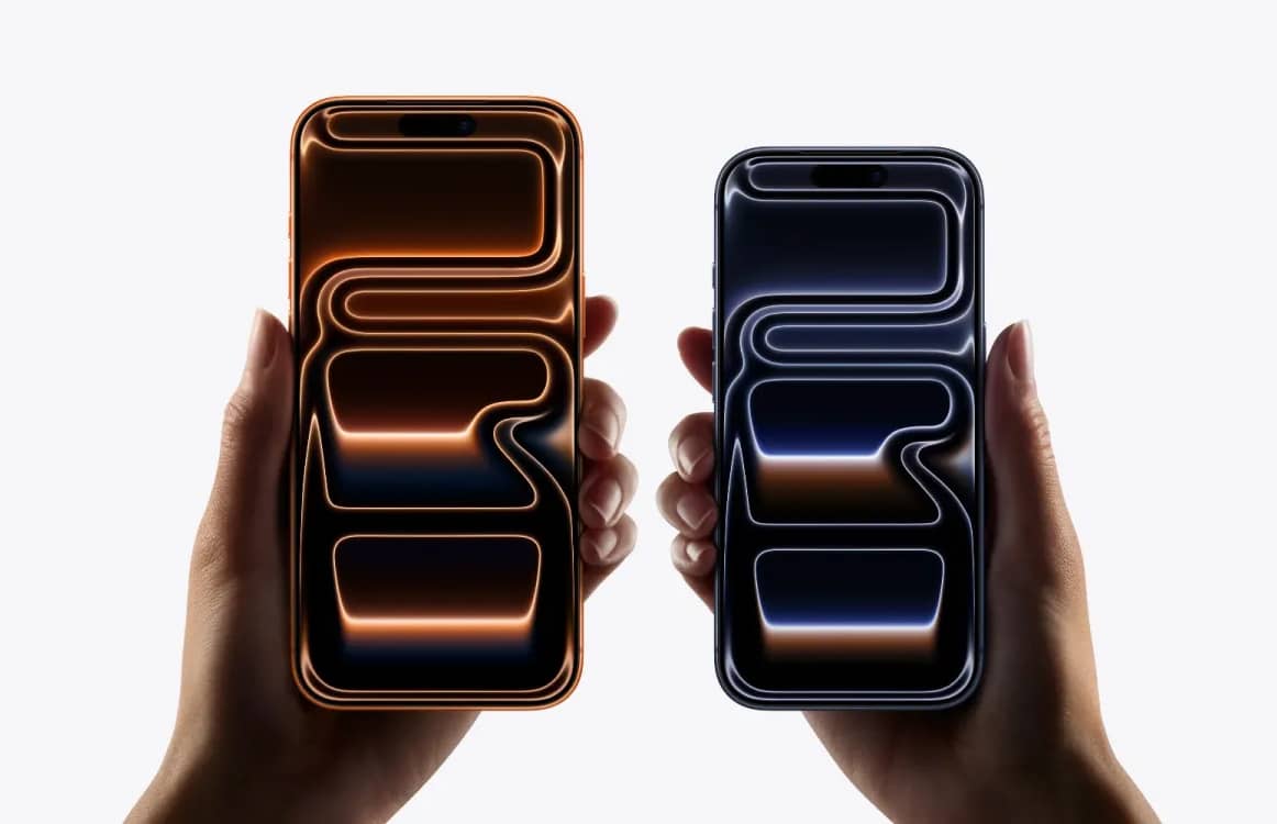 Apple может снять с продажи более 10 популярных устройств после сентябрьской презентации