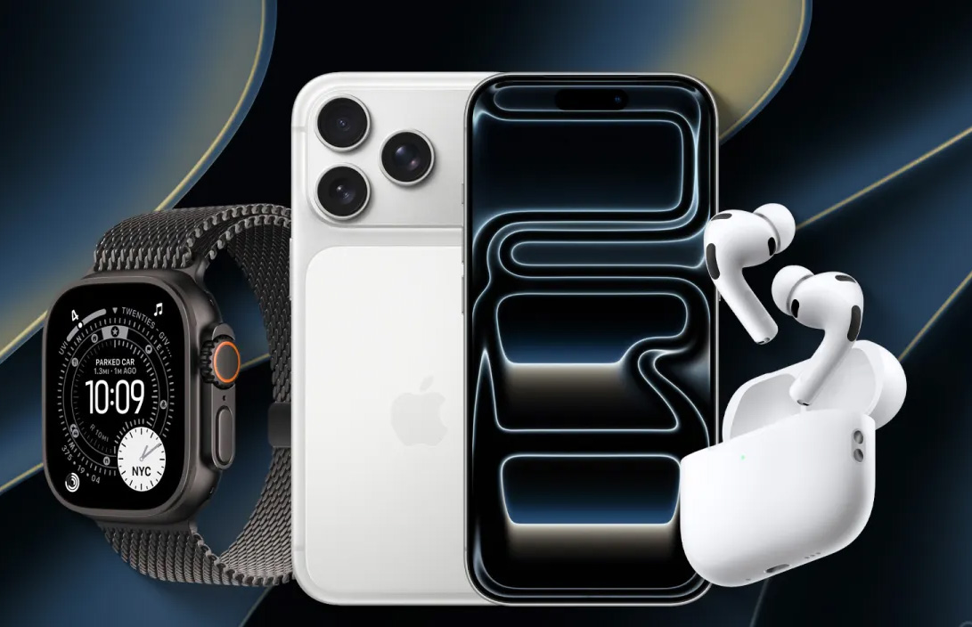 Apple готовит новый рост цен: подорожание может затронуть iPhone 18, Apple Watch и AirPods