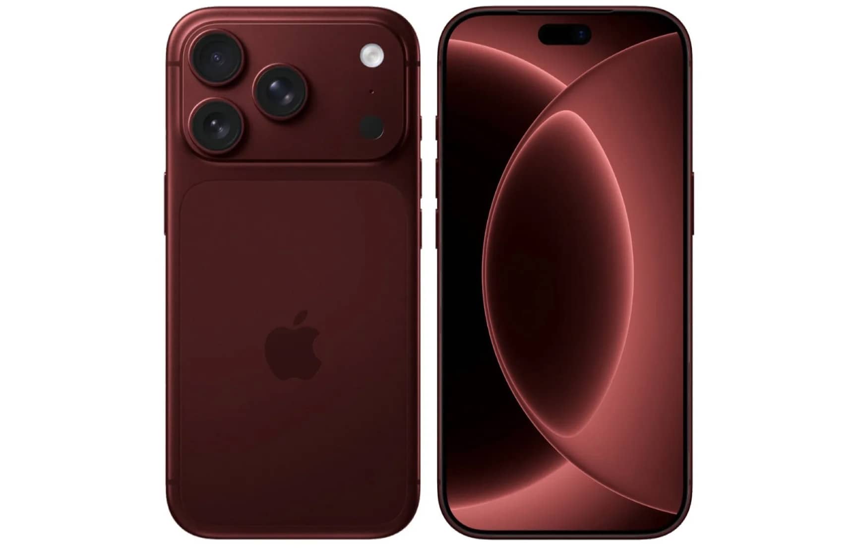 Apple готовит крупное обновление устройств до 2027 года: что ожидать