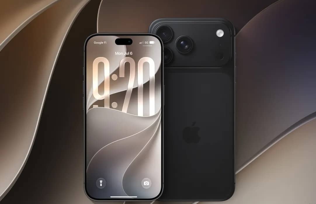iPhone 18 Pro получит несколько важных преимуществ перед iPhone Ultra