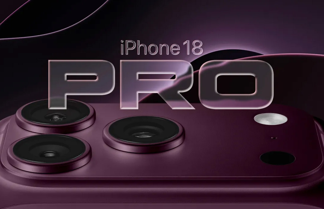 Инсайдеры раскрыли возможную цену iPhone 18 Pro, и даже поклонники Apple оказались удивлены