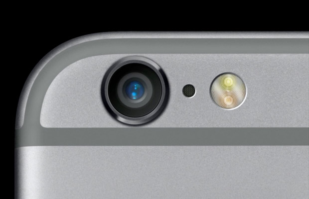 iPhone 7 получит сдвоенную камеру и датчик измерения давления
