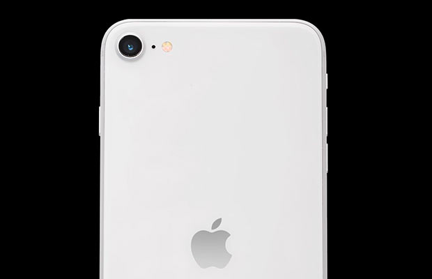 Озвучены возможные даты анонса и продаж смартфона iPhone 9