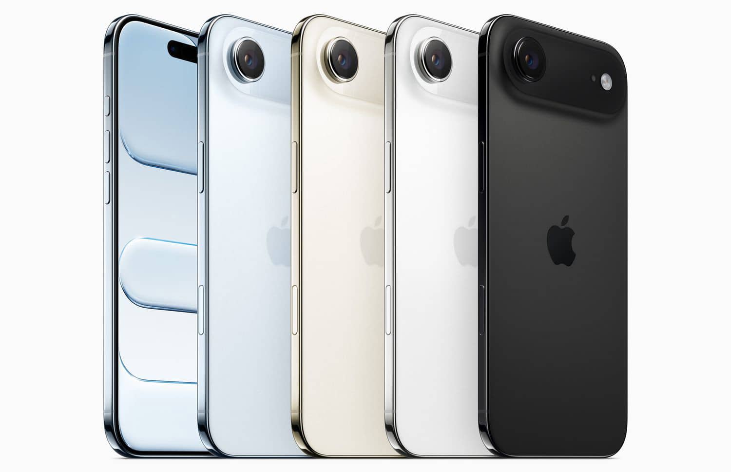 Apple изменила важное правило покупки iPhone в США: теперь смартфоны с рассрочкой могут оказаться заблокированными