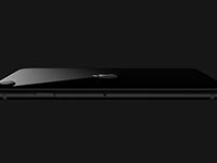 Foxconn, якобы, получила крупный заказ на производство iPhone SE 2022