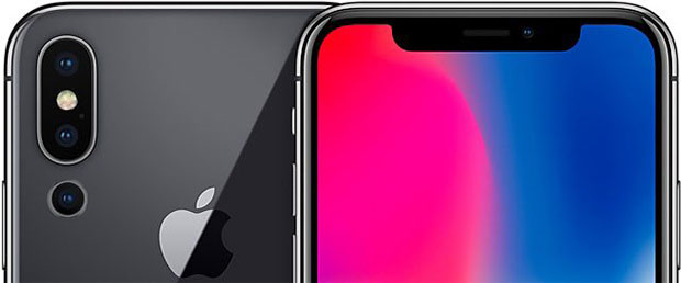 Apple может выпустить iPhone с тройной камерой в следующем году