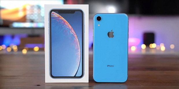 Apple объявила о скором снижении цен на iPhone в некоторых регионах