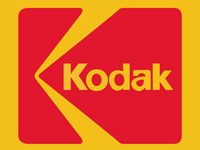 Kodak выпустит смартфон для любителей фотографии на выставке CES 2015