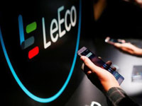 LeEco готовит к анонсу среднячок LEX622