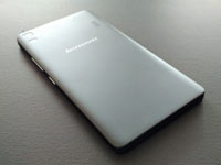 Lenovo хвастается 3 Гб ОЗУ в смартфоне K4 Note