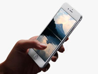 Что такое «живые фотографии» в iPhone 6s