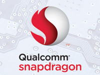 Анонсированы MDP смартфон и планшет на базе Snapdragon 810