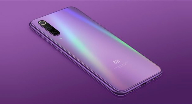 Смартфон Xiaomi Mi 9 SE неплохо потерял в цене