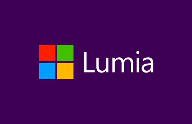 Неанонсированные Lumia RM-1069 и Nokia RM-1110 засветились в Сети