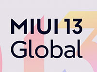 Названы 15 смартфонов Xiaomi, которые в январе получат глобальную MIUI 13