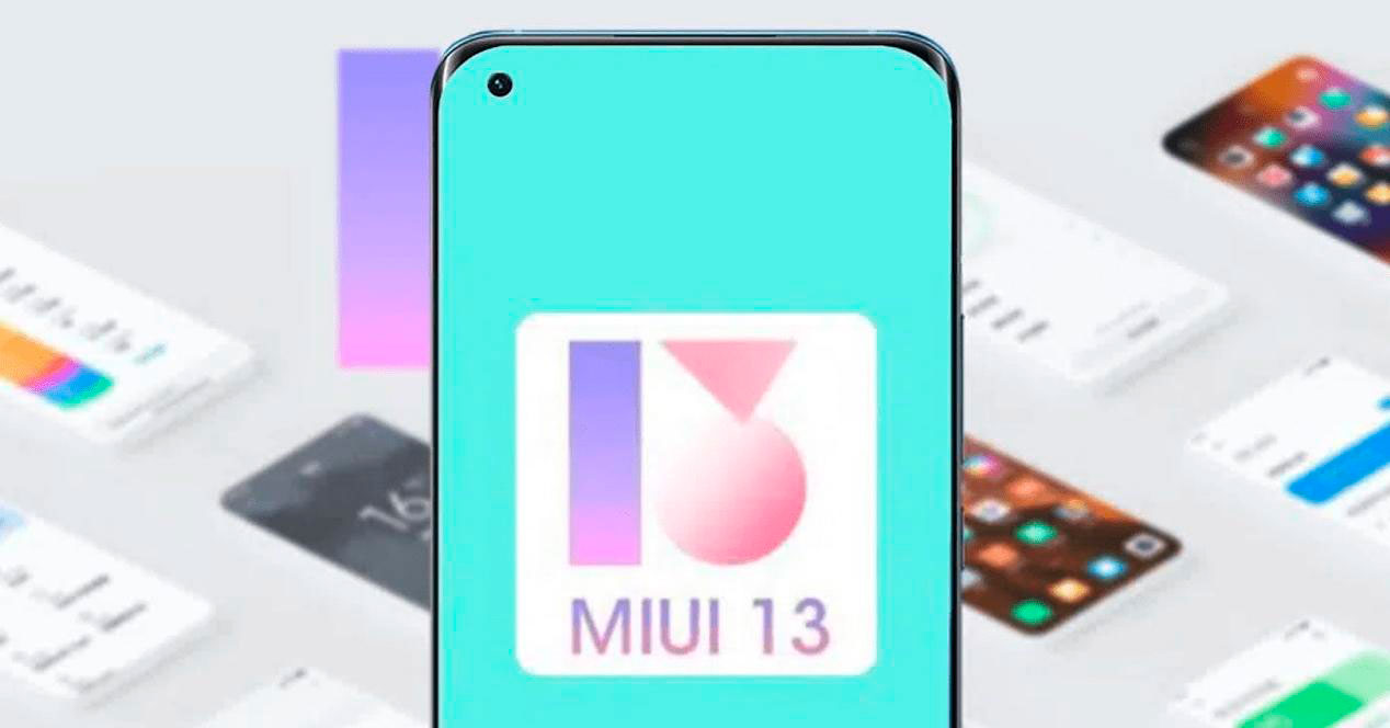 Названа дата анонса смартфонов Xiaomi 12 и прошивки MIUI 13