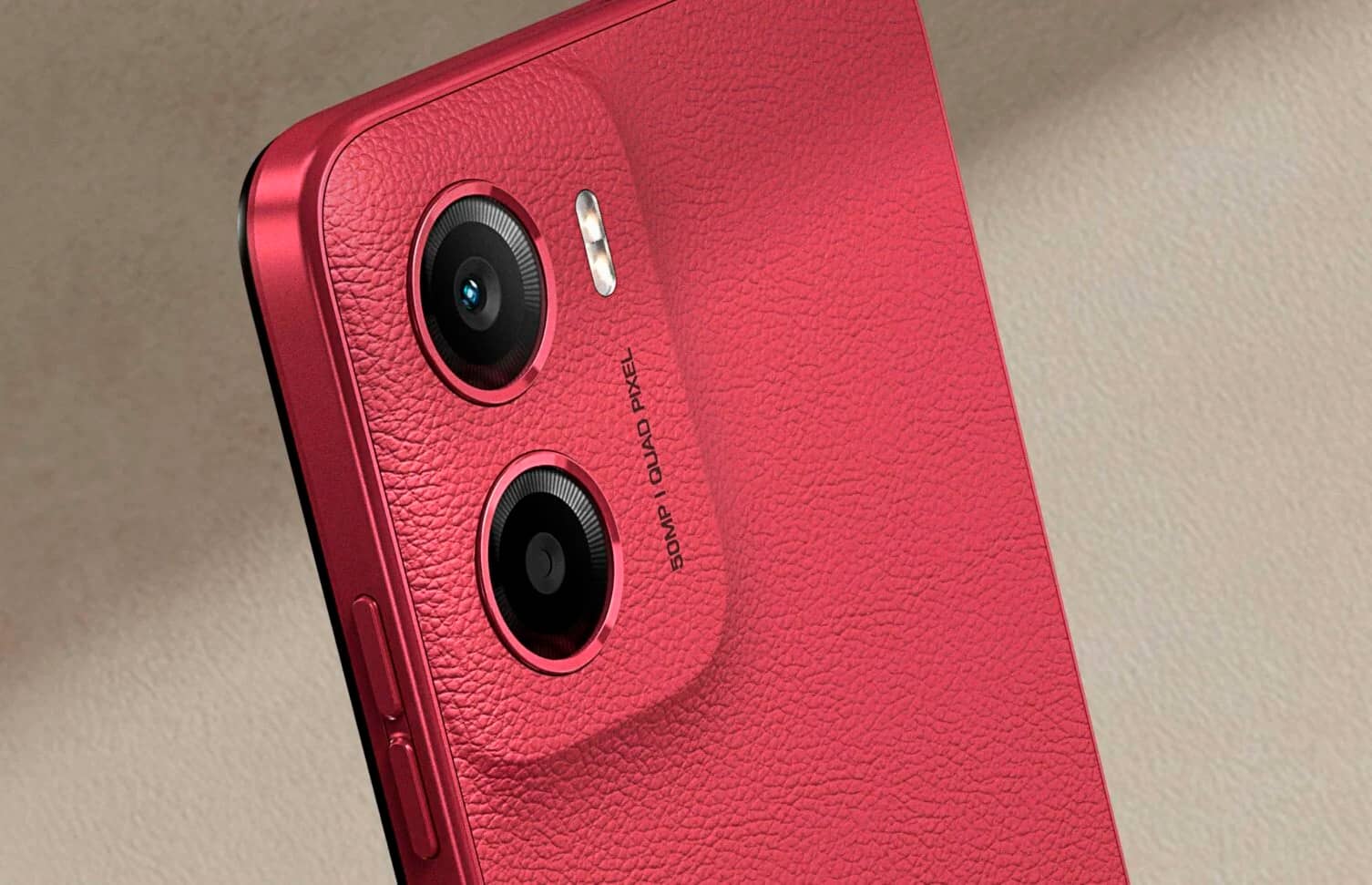 К скорому дебюту готов смартфон Moto G06