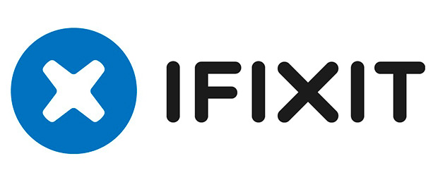 Какой смартфон 2016 года наиболее ремонтопригодный — рейтинг iFixit