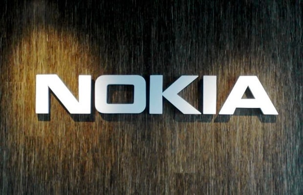 Смартфоны Nokia 9.3 и Nokia 7.3 могут выйти в третьем квартале 2020 года