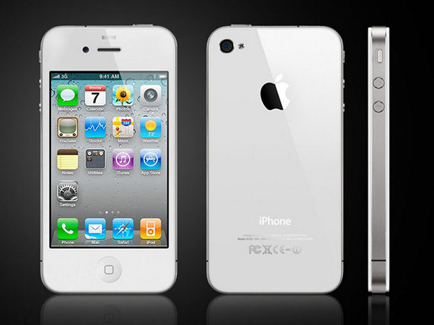 31 октября 2016 года прекратилась поддержка iPhone 4 GSM