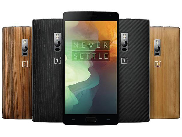 OnePlus не будет обновлять старые версии своих смартфонов