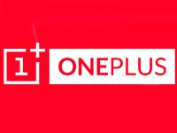 С OnePlus снят запрет продаж смартфонов в Индии до 7 января