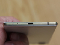 Доскональный обзор самого тонкого смартфона в мире Oppo R5