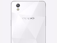 В сеть утекли эксклюзивные рендеры смартфона Oppo Mirror 5