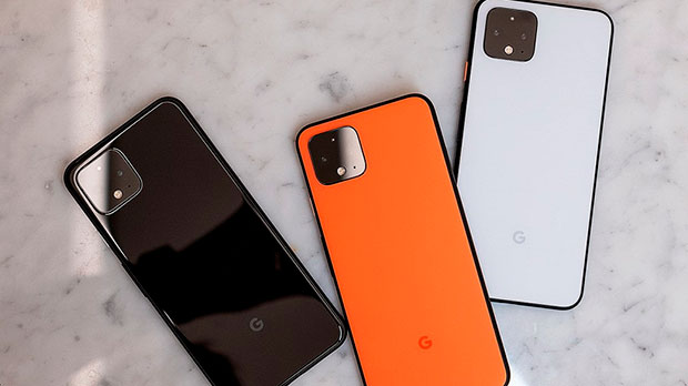 Google и Jio будут выпускать бюджетные смартфоны