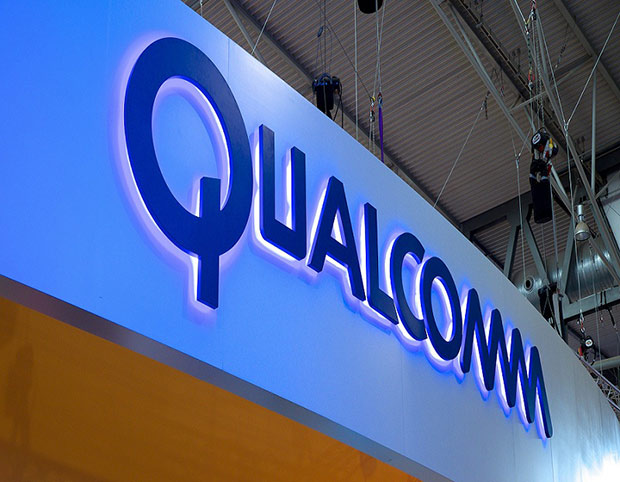 Демонстрационный смартфон Qualcomm ошибочно назвали Nokia 8