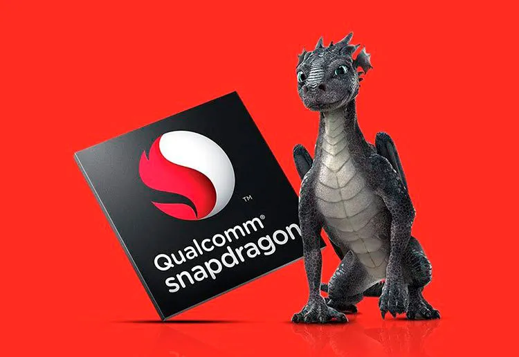 Продажи Xiaomi Mi 12 на базе Snapdragon 895 могут начаться в декабре