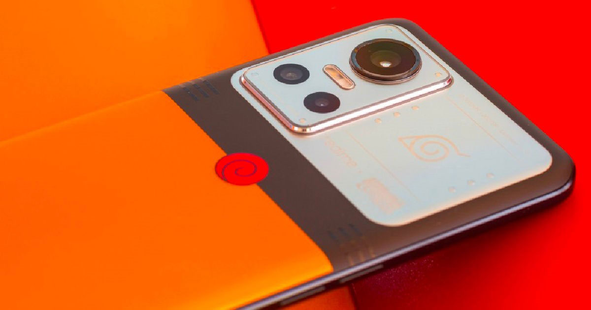 Realme выпустит смартфоны с чипами Dimensity 1080 и Snapdragon 8 Plus Gen 1