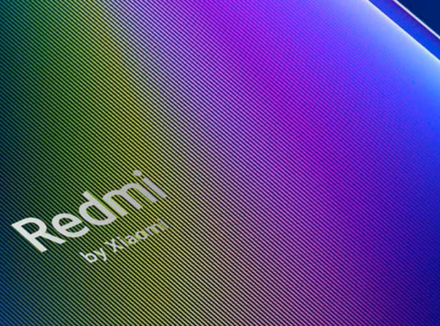 Глава Redmi обещает суперпроизводительный смартфон