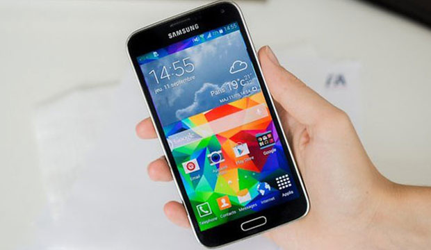 Брешь позволяет сообщением сбросить смартфон Samsung к заводским настройкам