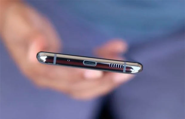 Смартфоны Samsung Galaxy S20, S20+ и S20 Ultra отказываются заряжаться
