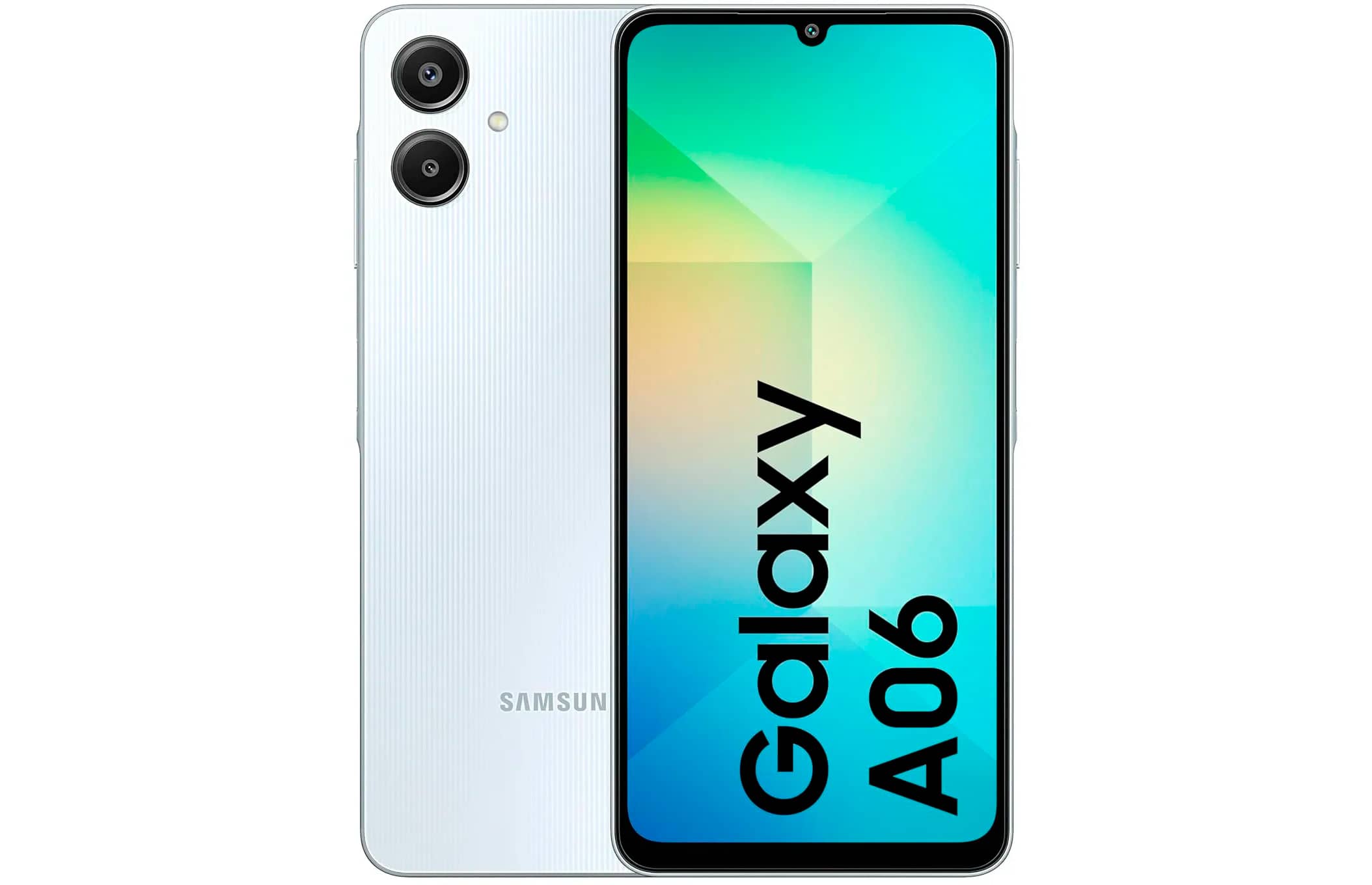 Samsung готовит к выпуску 4 доступных 5G-смартфона