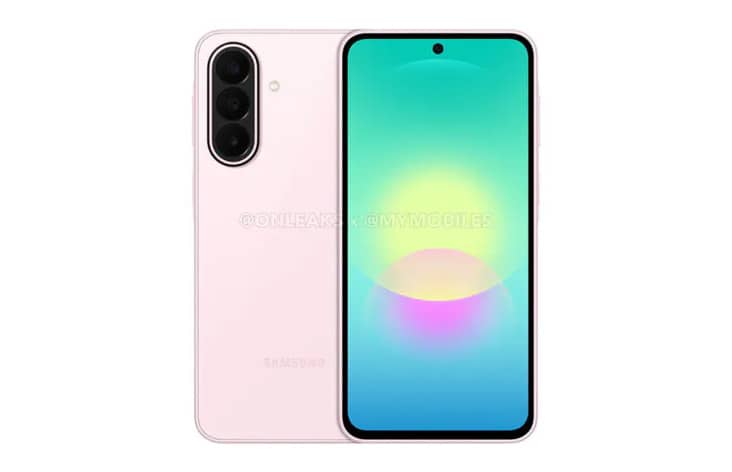 Samsung Galaxy A27 может заметно подорожать: в сеть утекли европейские цены