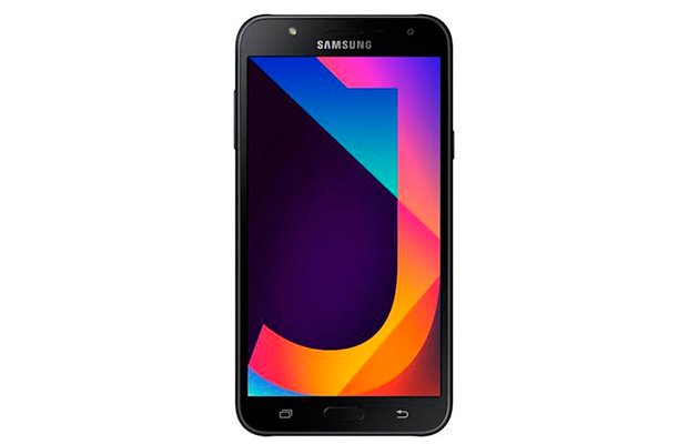 Samsung выпустила смартфон Galaxy J7 Nxt с 3 ГБ оперативной памяти
