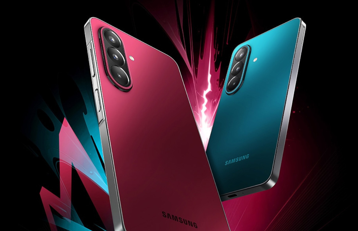 Samsung готовит Galaxy M67: смартфон с флагманским Exynos 2200 засветился в Geekbench